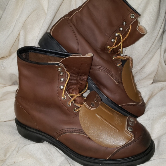 cheap metatarsal boots